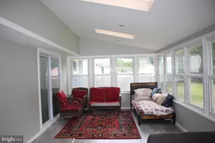 16 King Ave, Marlton, NJ 08053 - Photo 24