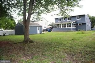 16 King Ave, Marlton, NJ 08053 - Photo 10