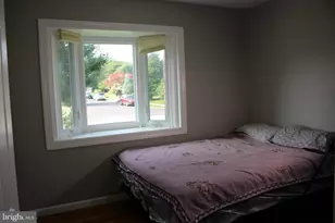 16 King Ave, Marlton, NJ 08053 - Photo 76
