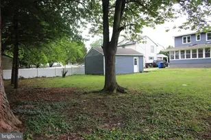16 King Ave, Marlton, NJ 08053 - Photo 10