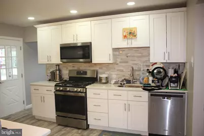 16 King Avenue, Marlton, NJ 08053 - Photo 14