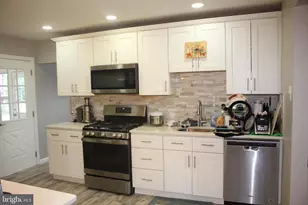 16 King Ave, Marlton, NJ 08053 - Photo 14