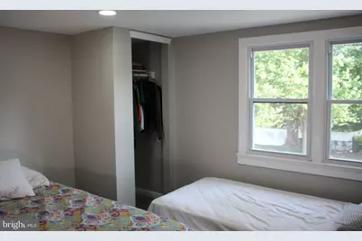 16 King Avenue, Marlton, NJ 08053 - Photo 26