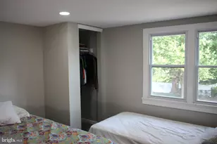 16 King Ave, Marlton, NJ 08053 - Photo 26