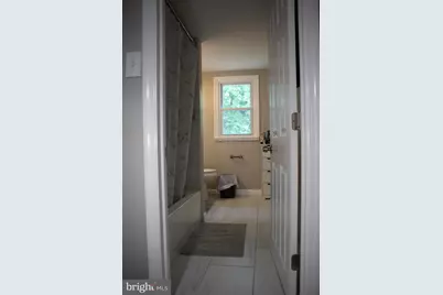 16 King Avenue, Marlton, NJ 08053 - Photo 30