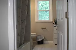 16 King Ave, Marlton, NJ 08053 - Photo 30