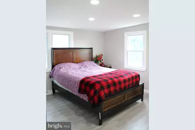16 King Avenue, Marlton, NJ 08053 - Photo 36