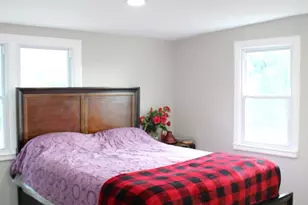 16 King Ave, Marlton, NJ 08053 - Photo 36