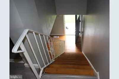 16 King Avenue, Marlton, NJ 08053 - Photo 36