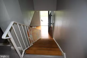 16 King Ave, Marlton, NJ 08053 - Photo 36