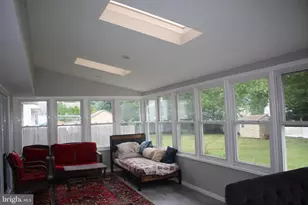 16 King Ave, Marlton, NJ 08053 - Photo 36