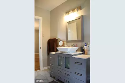 16 King Avenue, Marlton, NJ 08053 - Photo 60