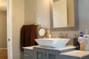 16 King Ave, Marlton, NJ 08053 - Photo 60