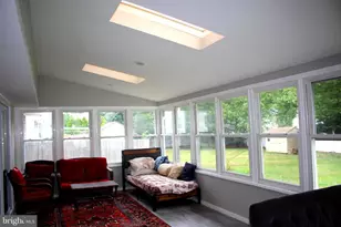 16 King Ave, Marlton, NJ 08053 - Photo 18