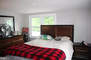 16 King Ave, Marlton, NJ 08053 - Photo 20