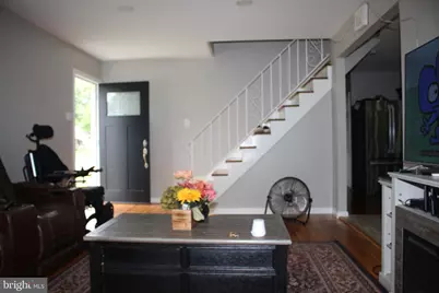 16 King Avenue, Marlton, NJ 08053 - Photo 16
