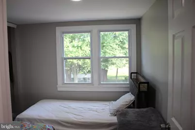 16 King Avenue, Marlton, NJ 08053 - Photo 40