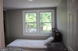 16 King Ave, Marlton, NJ 08053 - Photo 40