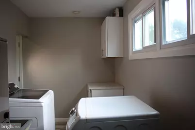 16 King Avenue, Marlton, NJ 08053 - Photo 38