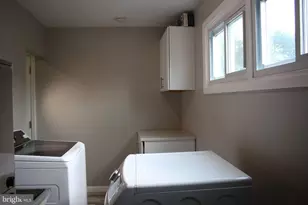 16 King Ave, Marlton, NJ 08053 - Photo 38