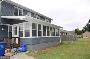 16 King Ave, Marlton, NJ 08053 - Photo 8