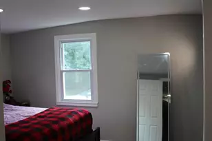 16 King Ave, Marlton, NJ 08053 - Photo 68