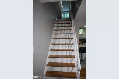 16 King Avenue, Marlton, NJ 08053 - Photo 80