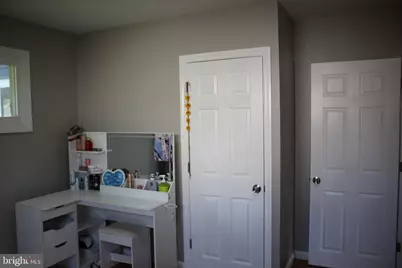 16 King Avenue, Marlton, NJ 08053 - Photo 54
