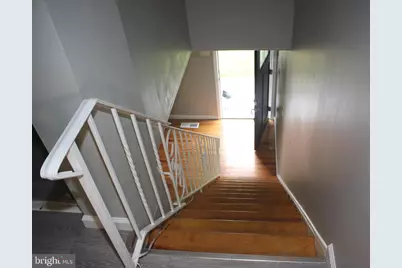16 King Avenue, Marlton, NJ 08053 - Photo 20