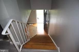 16 King Ave, Marlton, NJ 08053 - Photo 20