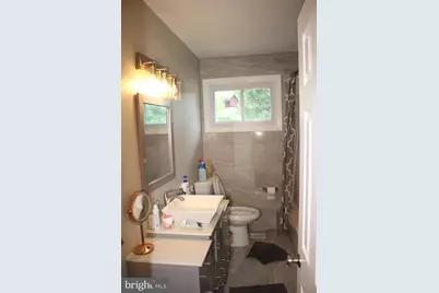 16 King Avenue, Marlton, NJ 08053 - Photo 30