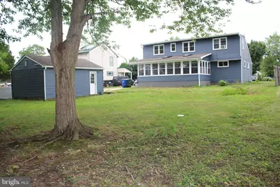 16 King Avenue, Marlton, NJ 08053 - Photo 6