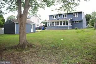16 King Ave, Marlton, NJ 08053 - Photo 6