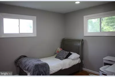 16 King Avenue, Marlton, NJ 08053 - Photo 52