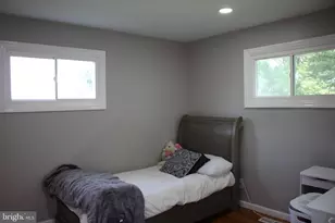 16 King Ave, Marlton, NJ 08053 - Photo 52