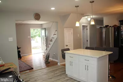 16 King Avenue, Marlton, NJ 08053 - Photo 18