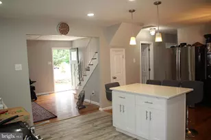 16 King Ave, Marlton, NJ 08053 - Photo 18