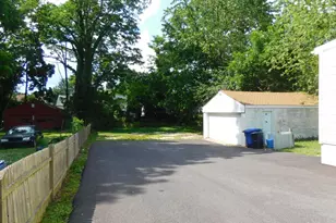 83 E 2 Nd Street E, Moorestown, NJ 08057 - Photo 42