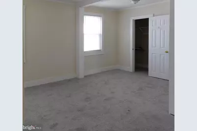 83 E 2 Nd Street E, Moorestown, NJ 08057 - Photo 34