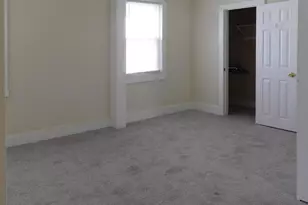 83 E 2 Nd Street E, Moorestown, NJ 08057 - Photo 34
