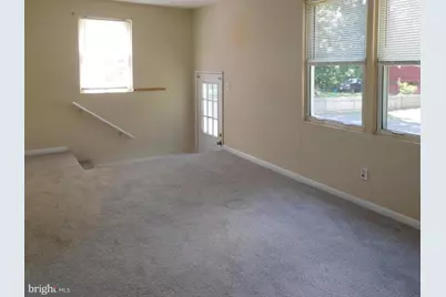 83 E 2 Nd Street E, Moorestown, NJ 08057 - Photo 4