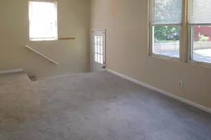 83 E 2 Nd Street E, Moorestown, NJ 08057 - Photo 4