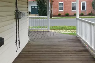 83 E 2 Nd Street E, Moorestown, NJ 08057 - Photo 16