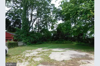 83 E 2 Nd Street E, Moorestown, NJ 08057 - Photo 44