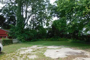 83 E 2 Nd Street E, Moorestown, NJ 08057 - Photo 44