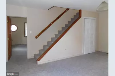 83 E 2 Nd Street E, Moorestown, NJ 08057 - Photo 14