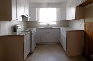 83 E 2 Nd Street E, Moorestown, NJ 08057 - Photo 2