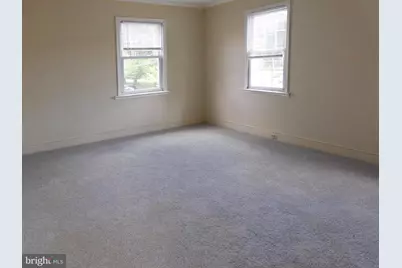 83 E 2 Nd Street E, Moorestown, NJ 08057 - Photo 20
