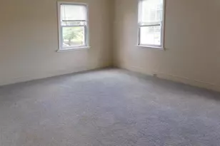 83 E 2 Nd Street E, Moorestown, NJ 08057 - Photo 20