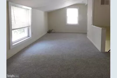 83 E 2 Nd Street E, Moorestown, NJ 08057 - Photo 32